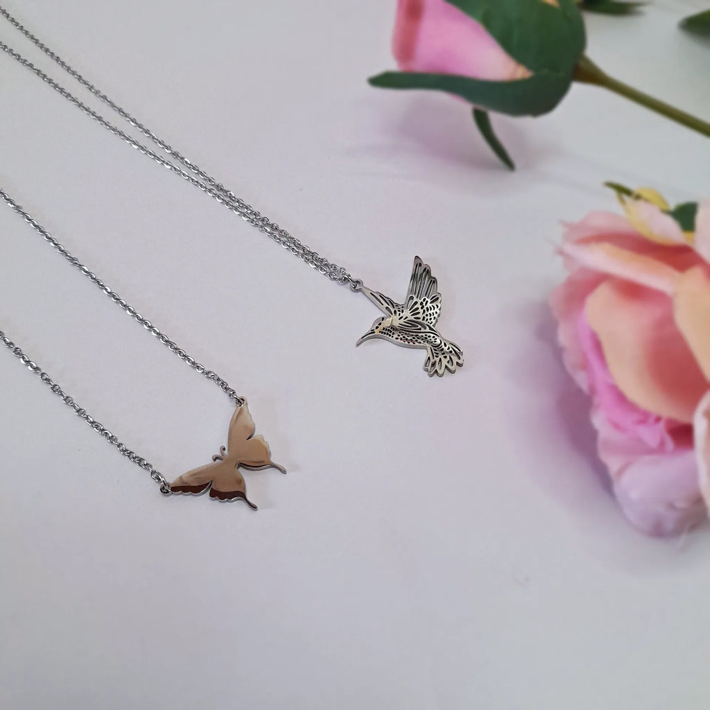 dainty