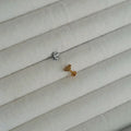 the hive labret