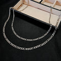 the tempo chain