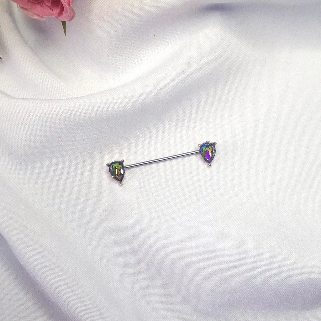 rainbow industrial