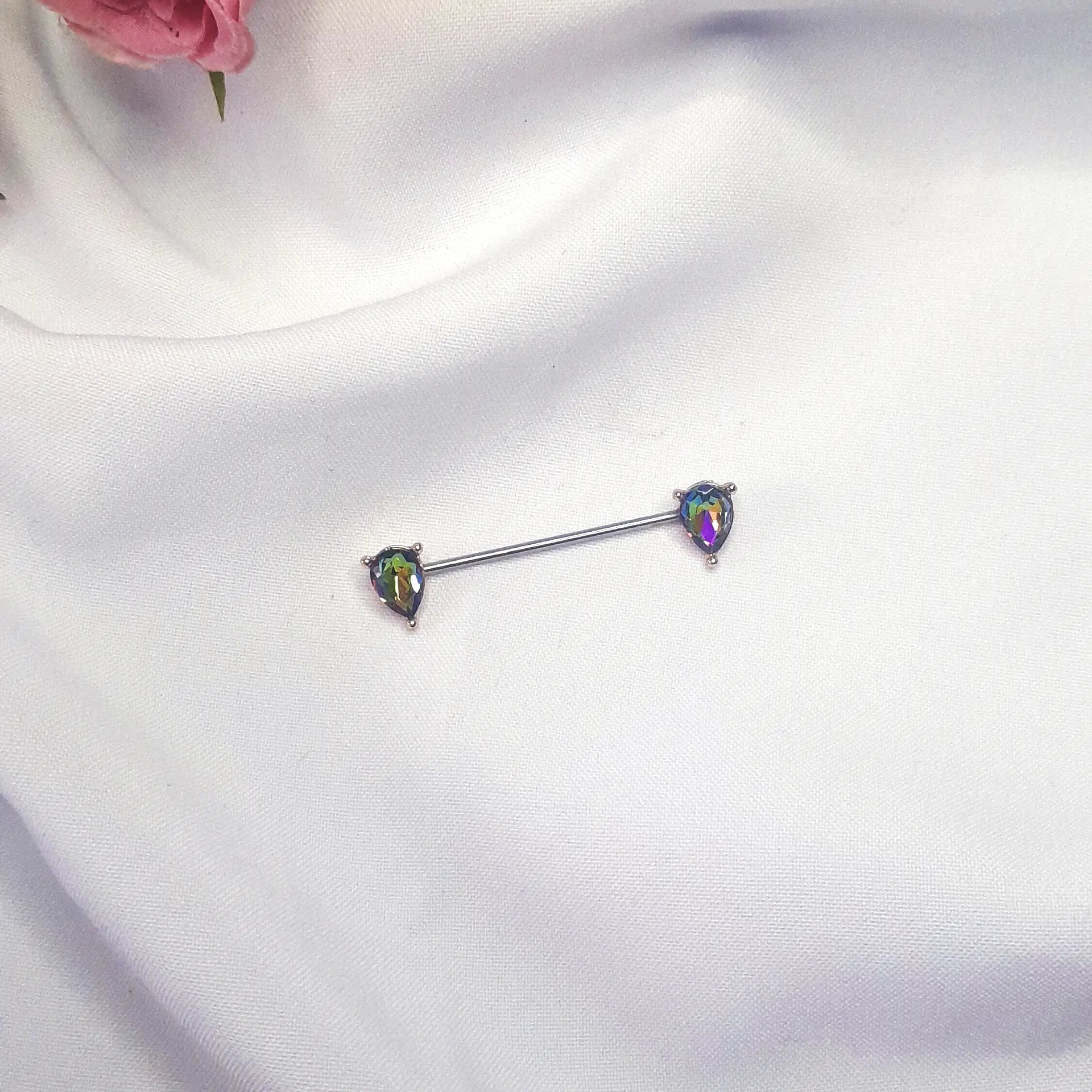 rainbow industrial