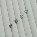 the love studs set
