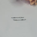 katana nipple bars