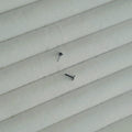 push-in stud