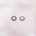 septum rings