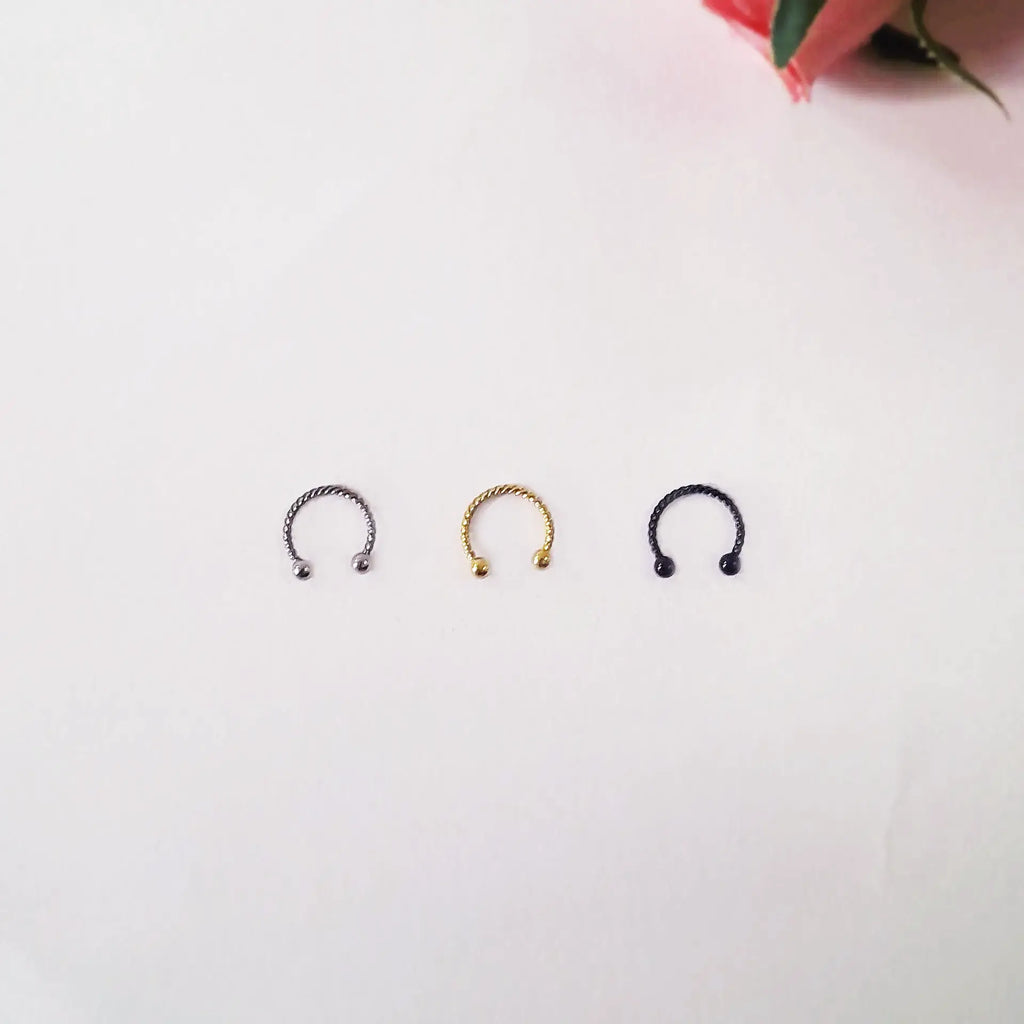 the ripple hoops
